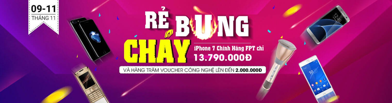 large_banner_1_image